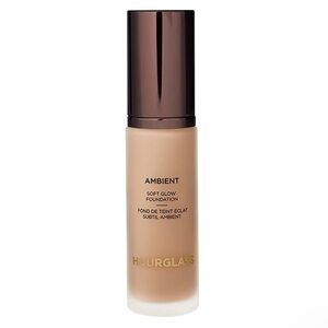 HOURGLASS Ambient Soft Glow Foundation - #8
